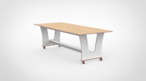 A0310254 Tangara 01